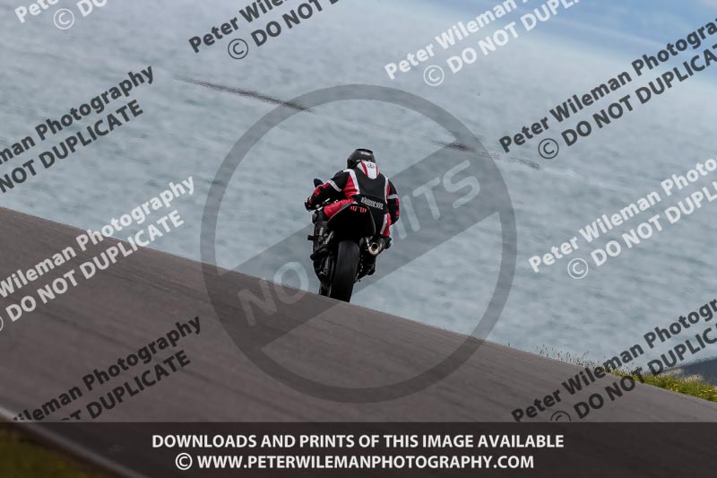 PJ Motorsport 2019;anglesey no limits trackday;anglesey photographs;anglesey trackday photographs;enduro digital images;event digital images;eventdigitalimages;no limits trackdays;peter wileman photography;racing digital images;trac mon;trackday digital images;trackday photos;ty croes